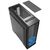 Корпус Gamemax Elysium Black, изображение 7 Корпус Gamemax Elysium Black, изображение 7