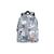 Рюкзак для ноутбука 2E 13" TeensPack Cats, grey (2E-BPT6114GC), изображение 2 Рюкзак для ноутбука 2E 13" TeensPack Cats, grey (2E-BPT6114GC), изображение 2