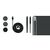 Графический планшет Huion Inspiroy Dial Q620M (Q620M), изображение 5 Графический планшет Huion Inspiroy Dial Q620M (Q620M), изображение 5