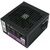 Блок питания 600W Gamemax (GE-600) Блок питания 600W Gamemax (GE-600)
