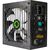 Блок питания Gamemax 700W (VP-700-RGB), изображение 2 Блок питания Gamemax 700W (VP-700-RGB), изображение 2