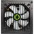 Блок питания Gamemax 700W (VP-700-RGB), изображение 3 Блок питания Gamemax 700W (VP-700-RGB), изображение 3