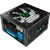 Блок питания Gamemax 700W (VP-700-RGB), изображение 4 Блок питания Gamemax 700W (VP-700-RGB), изображение 4