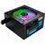 Блок питания Gamemax 700W (VP-700-RGB), изображение 5 Блок питания Gamemax 700W (VP-700-RGB), изображение 5
