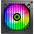 Блок питания Gamemax 700W (VP-700-RGB), изображение 6 Блок питания Gamemax 700W (VP-700-RGB), изображение 6