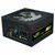Блок питания Gamemax 700W (VP-700-RGB) Блок питания Gamemax 700W (VP-700-RGB)