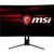 Монитор MSI OPTIX MAG322CQR Монитор MSI OPTIX MAG322CQR