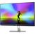 Монітор Dell S2421H (210-AXKR), зображення 4 Монітор Dell S2421H (210-AXKR), зображення 4