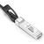 Оптический патчкорд Alistar SFP+ to SFP+ 10G Directly-attached Copper Cable 5M (DAC-SFP+5M), изображение 2 Оптический патчкорд Alistar SFP+ to SFP+ 10G Directly-attached Copper Cable 5M (DAC-SFP+5M), изображение 2