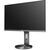Монитор AOC Q2790PQE, изображение 3 Монитор AOC Q2790PQE, изображение 3