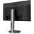 Монитор AOC Q2790PQE, изображение 6 Монитор AOC Q2790PQE, изображение 6