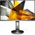 Монитор AOC Q2790PQE Монитор AOC Q2790PQE