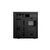 Корпус 2E ALFA (2E-E185), изображение 4 Корпус 2E ALFA (2E-E185), изображение 4