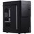 Корпус 2E ALFA (2E-E190-3U) Корпус 2E ALFA (2E-E190-3U)
