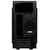 Корпус 2E BASIS (2E-RD860-3U), изображение 3 Корпус 2E BASIS (2E-RD860-3U), изображение 3