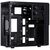 Корпус 2E BASIS (2E-RD860-3U), изображение 4 Корпус 2E BASIS (2E-RD860-3U), изображение 4