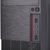 Корпус 2E BASIS (2E-RD860-3U), изображение 6 Корпус 2E BASIS (2E-RD860-3U), изображение 6