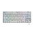 Клавиатура Logitech G915 TKL Lightspeed Wireless RGB Mechanical White (920-009664) Клавиатура Logitech G915 TKL Lightspeed Wireless RGB Mechanical White (920-009664)