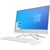 Компьютер HP 24-df0055ua Touch AiO / Pentium J5040 (426F5EA), изображение 3
