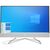 Компьютер HP 24-df0055ua Touch AiO / Pentium J5040 (426F5EA)