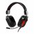 Наушники Vinga HSCU-110 Gaming Black (HSCU-110) Наушники Vinga HSCU-110 Gaming Black (HSCU-110)