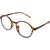 Очки компьютерные AirOn EYE CARE двухцветные (2387C3) (4822352781049) Очки компьютерные AirOn EYE CARE двухцветные (2387C3) (4822352781049)