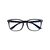 Очки компьютерные AirOn EYE CARE матовые чорные (4822352781043) Очки компьютерные AirOn EYE CARE матовые чорные (4822352781043)