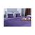 Покрывало Руно двустороннее декоративное Velour Violet 150х220 см (360.55_Violet), изображение 7 Покрывало Руно двустороннее декоративное Velour Violet 150х220 см (360.55_Violet), изображение 7