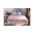 Покрывало Руно двустороннее декоративное Velour Apricot 180х220 см (340.55_Apricot), изображение 4 Покрывало Руно двустороннее декоративное Velour Apricot 180х220 см (340.55_Apricot), изображение 4