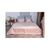 Покрывало Руно двустороннее декоративное Velour Apricot 180х220 см (340.55_Apricot) Покрывало Руно двустороннее декоративное Velour Apricot 180х220 см (340.55_Apricot)