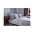 Покрывало Руно двустороннее декоративное Velour Ice 180х220 см (340.55_Ice), изображение 3 Покрывало Руно двустороннее декоративное Velour Ice 180х220 см (340.55_Ice), изображение 3