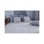 Покрывало Руно двустороннее декоративное Velour Ice 180х220 см (340.55_Ice), изображение 6 Покрывало Руно двустороннее декоративное Velour Ice 180х220 см (340.55_Ice), изображение 6