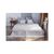 Покрывало Руно двустороннее декоративное Velour Ice 180х220 см (340.55_Ice), изображение 8 Покрывало Руно двустороннее декоративное Velour Ice 180х220 см (340.55_Ice), изображение 8