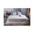 Покрывало Руно двустороннее декоративное Velour Ice 180х220 см (340.55_Ice) Покрывало Руно двустороннее декоративное Velour Ice 180х220 см (340.55_Ice)