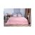 Покрывало Руно двустороннее декоративное Velour Rose 180х220 см (340.55_Rose), изображение 5 Покрывало Руно двустороннее декоративное Velour Rose 180х220 см (340.55_Rose), изображение 5
