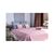 Покрывало Руно двустороннее декоративное Velour Rose 180х220 см (340.55_Rose), изображение 7 Покрывало Руно двустороннее декоративное Velour Rose 180х220 см (340.55_Rose), изображение 7
