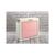 Покрывало Руно двустороннее декоративное Velour Rose 180х220 см (340.55_Rose), изображение 9 Покрывало Руно двустороннее декоративное Velour Rose 180х220 см (340.55_Rose), изображение 9