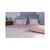 Покрывало Руно двустороннее декоративное Velour Apricot 220х240 см (330.55_Apricot), изображение 3 Покрывало Руно двустороннее декоративное Velour Apricot 220х240 см (330.55_Apricot), изображение 3