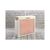 Покрывало Руно двустороннее декоративное Velour Apricot 220х240 см (330.55_Apricot), изображение 7 Покрывало Руно двустороннее декоративное Velour Apricot 220х240 см (330.55_Apricot), изображение 7