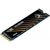 Накопитель SSD M.2 2280 500GB Spatium M390 MSI (S78-440K070-P83), изображение 4 Накопитель SSD M.2 2280 500GB Spatium M390 MSI (S78-440K070-P83), изображение 4