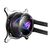 Система водного охлаждения ASUS ROG-STRIX-LC-II-360 ARGB, изображение 4 Система водного охлаждения ASUS ROG-STRIX-LC-II-360 ARGB, изображение 4