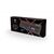 Клавиатура Vinga KBGM160 LED Outemu Blue USB Black (KBGM160 Black), изображение 4 Клавиатура Vinga KBGM160 LED Outemu Blue USB Black (KBGM160 Black), изображение 4