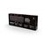 Клавиатура Vinga KBGM160 LED Outemu Blue USB Black (KBGM160 Black), изображение 5 Клавиатура Vinga KBGM160 LED Outemu Blue USB Black (KBGM160 Black), изображение 5