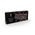Клавиатура Vinga KBGM160 LED Outemu Blue USB Black (KBGM160 Black), изображение 6 Клавиатура Vinga KBGM160 LED Outemu Blue USB Black (KBGM160 Black), изображение 6