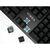Клавиатура Vinga KBGM160 LED Outemu Blue USB Black (KBGM160 Black), изображение 9 Клавиатура Vinga KBGM160 LED Outemu Blue USB Black (KBGM160 Black), изображение 9