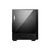 Корпус MSI MAG FORGE 110R, изображение 3 Корпус MSI MAG FORGE 110R, изображение 3