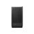 Корпус MSI MAG FORGE 110R, изображение 4 Корпус MSI MAG FORGE 110R, изображение 4