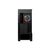 Корпус MSI MAG FORGE 110R, изображение 5 Корпус MSI MAG FORGE 110R, изображение 5
