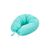 Подушка Верес для кормления Smiling animals mint 165х70 (301.10) Подушка Верес для кормления Smiling animals mint 165х70 (301.10)