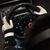 Руль Logitech G29 Driving Force (941-000112), изображение 2 Руль Logitech G29 Driving Force (941-000112), изображение 2